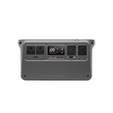 DJI POWER 1000 V2