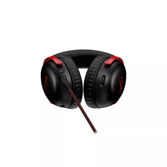 hyperx_cloud_iii_red_66x0049_angle_6_900x
