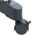 Single Cloths Hanger