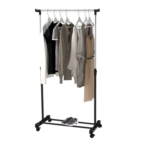 Single Cloths Hanger