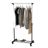 Single Cloths Hanger