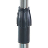 Single Cloths Hanger