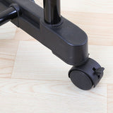 2-Tier Single Clothes Hanger Expandable