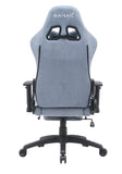 Gamax Gaiming Chair model BS-7966 with Foot Rest