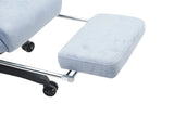 Gamax Gaiming Chair model BS-7966 with Foot Rest