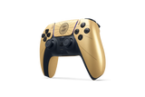 PS5 DualSense Wireless Controller - 007 First Light Limited Edition