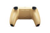 PS5 DualSense Wireless Controller - 007 First Light Limited Edition