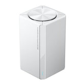 Xiaomi AC1200 , Mesh System UK(2-pack)
