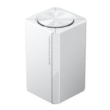Xiaomi AC1200 , Mesh System UK(2-pack)