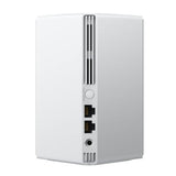 Xiaomi AC1200 , Mesh System UK(2-pack)