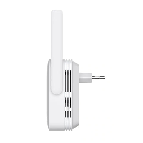 Xiaomi Wi-Fi Range Extender AX1500 EU