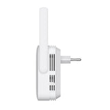 Xiaomi Wi-Fi Range Extender AX1500 EU