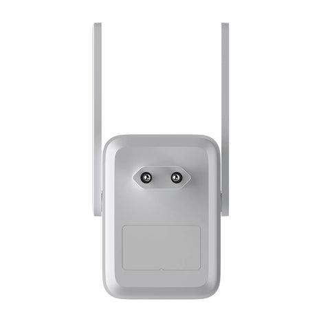 Xiaomi Wi-Fi Range Extender AX1500 EU