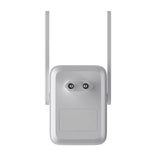 Xiaomi Wi-Fi Range Extender AX1500 EU