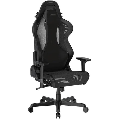 DXRacer Air Series Mesh Gaming Chair - Black