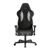 DXRacer Air Series Mesh Gaming Chair - Black