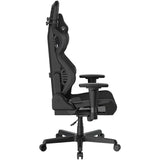 DXRacer Air Series Mesh Gaming Chair - Black