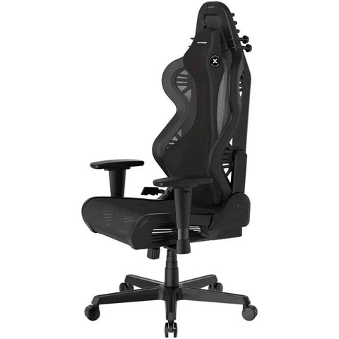 DXRacer Air Series Mesh Gaming Chair - Black