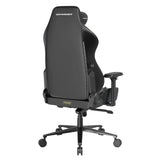 DXRacer Craft Pro XL Classic Gaming Chair - Black - Be3ah Electronic store-كرسي الألعاب الكلاسيكي Craft Pro XL من DXRacer - أسود متجر بيعة الإلكتروني