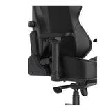 DXRacer Craft Pro XL Classic Gaming Chair - Black - Be3ah Electronic store-كرسي الألعاب الكلاسيكي Craft Pro XL من DXRacer - أسود متجر بيعة الإلكتروني