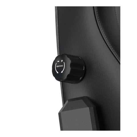 DXRacer Craft Pro XL Classic Gaming Chair - Black - Be3ah Electronic store-كرسي الألعاب الكلاسيكي Craft Pro XL من DXRacer - أسود متجر بيعة الإلكتروني