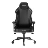 DXRacer Craft Pro XL Classic Gaming Chair - Black - Be3ah Electronic store-كرسي الألعاب الكلاسيكي Craft Pro XL من DXRacer - أسود متجر بيعة الإلكتروني