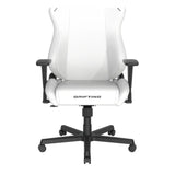 DXRacer Drifting Series XL Gaming Chair - White