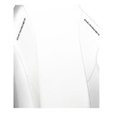 DXRacer Drifting Series XL Gaming Chair - White