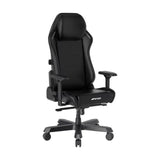 كرسي الألعاب DXRacer Master XL Series - أسود