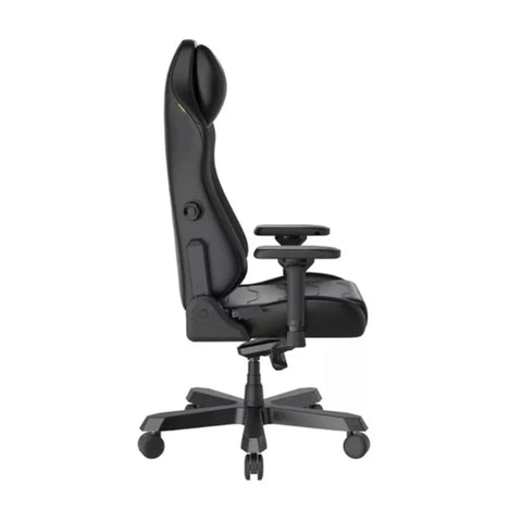 كرسي الألعاب DXRacer Master XL Series - أسود