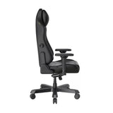 كرسي الألعاب DXRacer Master XL Series - أسود