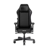 كرسي الألعاب DXRacer Master XL Series - أسود