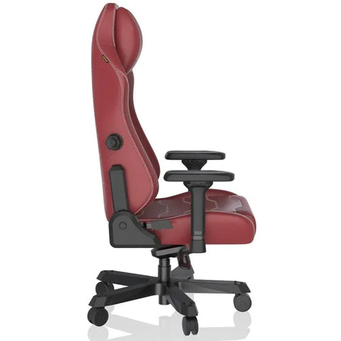 DXRacer Master XL Series Gaming Chair