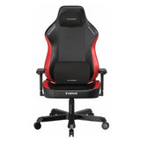 DXRacer TANK Series XXL Gaming Chair - BlackRed