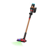 Dyson V16 Piston Animal Cordless Vacuum â Black/Copper