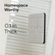 MOFT Adhesive Wall Stand & Snap Pad: Universal Wall Support for All Devices