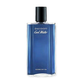 Davidoff Cool Water Oceanic Edition EDT For Him - 125 ml