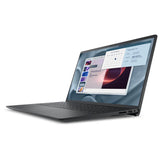 Dell Pro 15 Essential PV15250 - 15.6" FHD Non-Touch / i7 / 8GB / 512GB (NVMe M.2 SSD) / Eng/Arb Keys