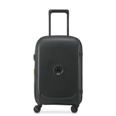 Delsey Paris Belmont Plus Non EXP 83 CM Cabin Trolley 4DW TR