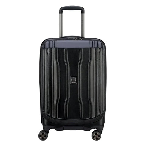 Delsey Paris Cruise Hardside 2.0 4DW 80 cm Trolley