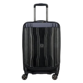 Delsey Paris Cruise Hardside 2.0 4DW 80 cm Trolley