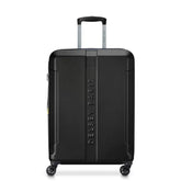 Delsey Paris Depart Hard Exp 4W Cabin 61 Cm Tr