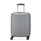 Delsey Paris Depart Hard Exp 4W Cabin 61 Cm Tr
