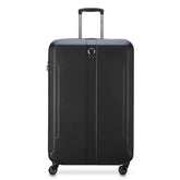 Delsey Paris Depart Hard Exp 4W Cabin 81 Cm Tr