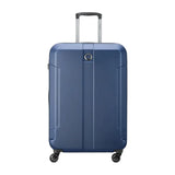 Delsey Paris Depart Hard Exp 4W Cabin 81 Cm Tr