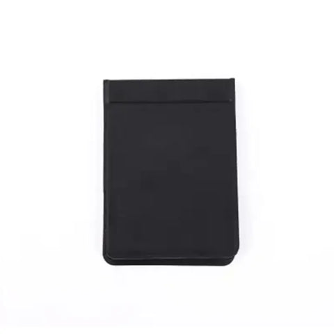 Design Nest MAG Wallet Magnetic Modular - Black