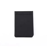 Design Nest MAG Wallet Magnetic Modular - Black
