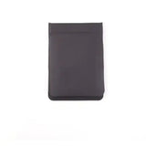 Design Nest MAG Wallet Magnetic Modular - Grey