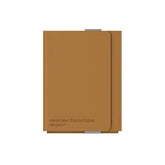 Design nest Mini Wallet Expandable - Light