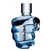 Diesel - Only The Brave Eau de Toilette for Men - 125ml